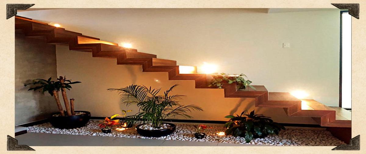 Foto de casa en venta en  , montebello, mérida, yucatán, 30002948 No. 04