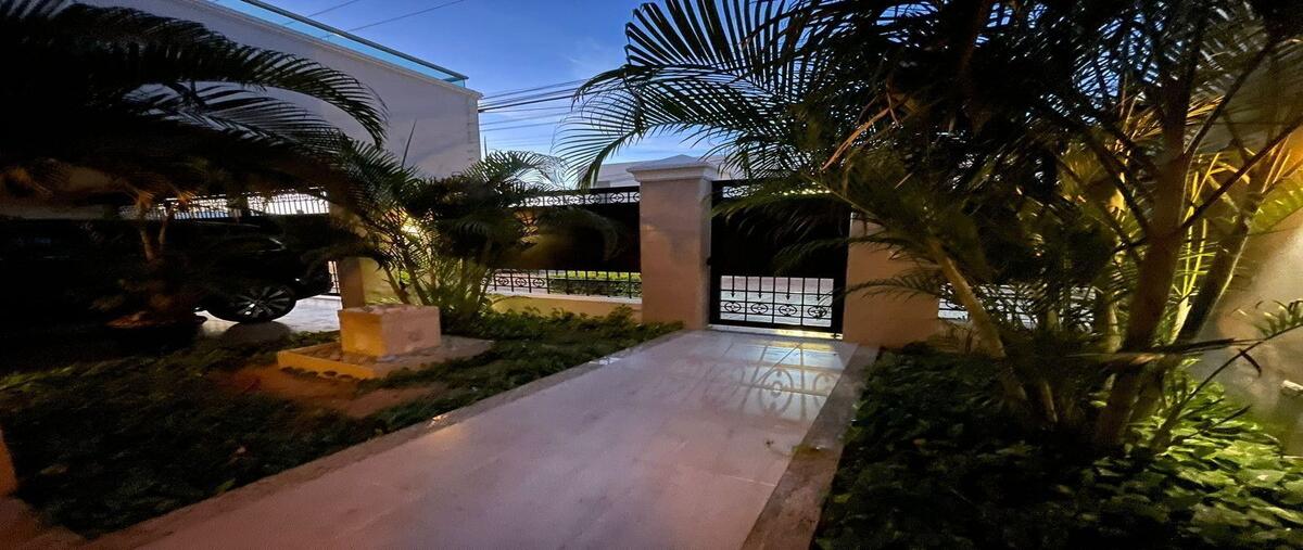 Foto de casa en , montebello, mérida, yucatán, 0 foto 02 Foto de casa en venta en , montebello, mérida, yucatán, 0 No. 02