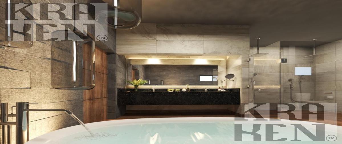 Foto de casa en venta en  , montebello, mérida, yucatán, 30015669 No. 05