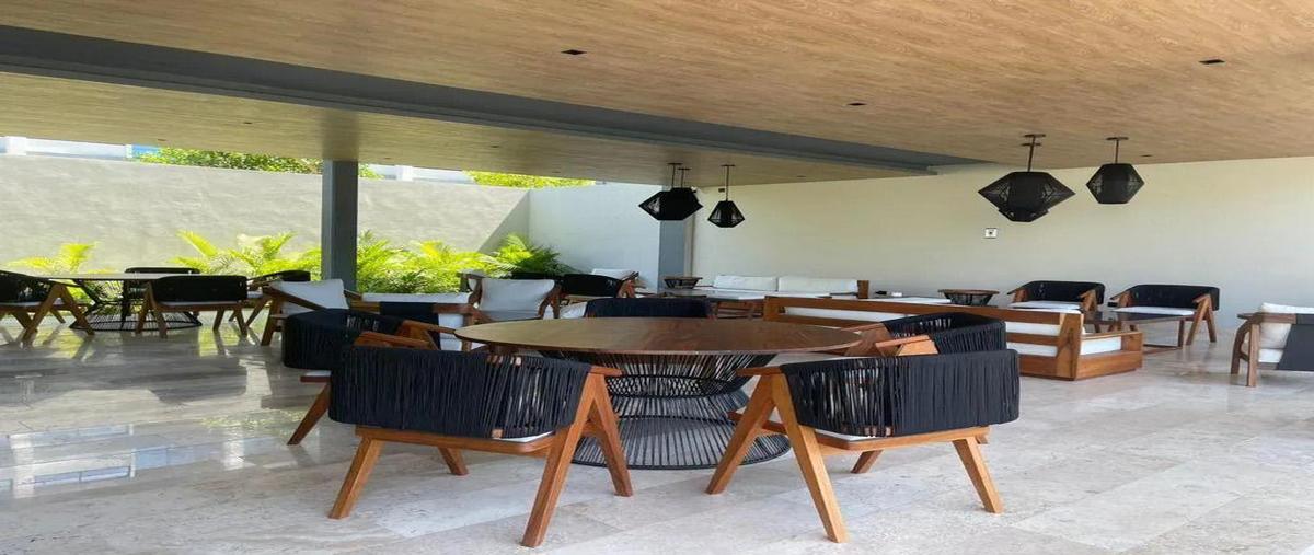 Foto de departamento en , montebello, mérida, yucatán, 0 foto 02 Foto de departamento en venta en , montebello, mérida, yucatán, 0 No. 02