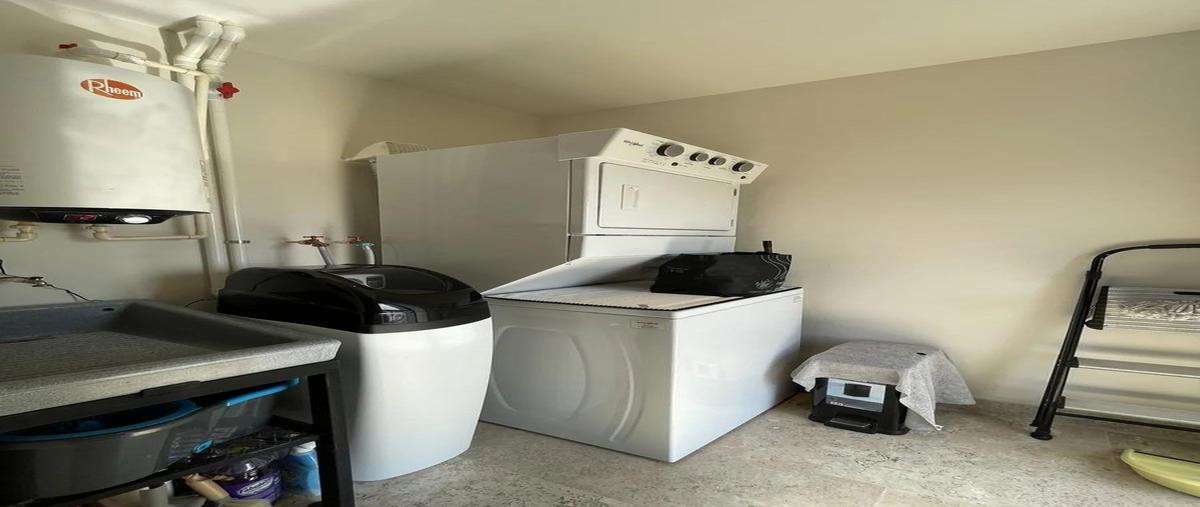 Foto de departamento en , montebello, mérida, yucatán, 0 foto 03 Foto de departamento en venta en , montebello, mérida, yucatán, 0 No. 03