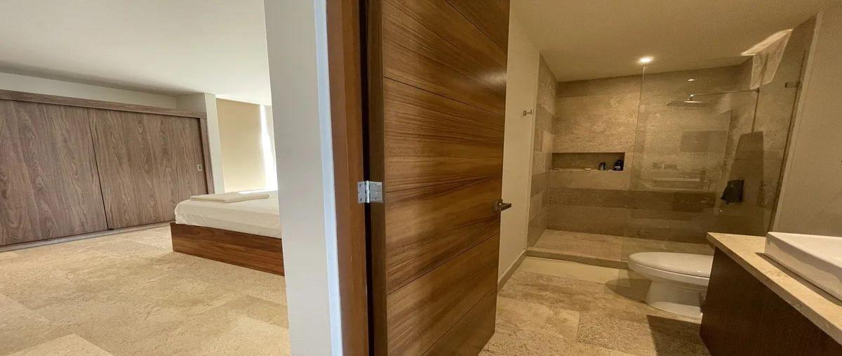 Foto de departamento en , montebello, mérida, yucatán, 0 foto 04 Foto de departamento en venta en , montebello, mérida, yucatán, 0 No. 04