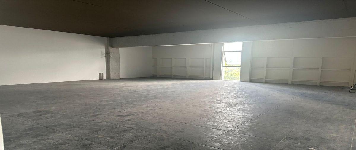 Foto de local en renta en  , montebello, mérida, yucatán, 0 No. 03