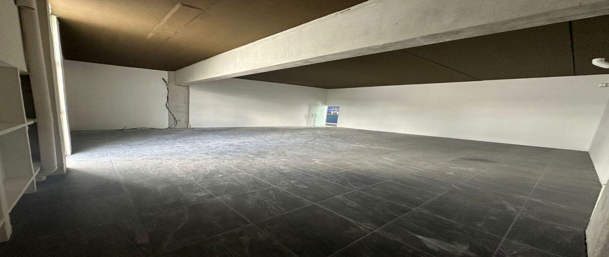 Foto de local en renta en  , montebello, mérida, yucatán, 0 No. 04