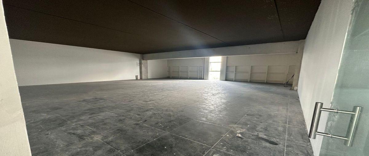 Foto de local en renta en  , montebello, mérida, yucatán, 0 No. 05