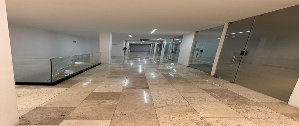 Foto de oficina en renta en  , montebello, mérida, yucatán, 0 No. 03