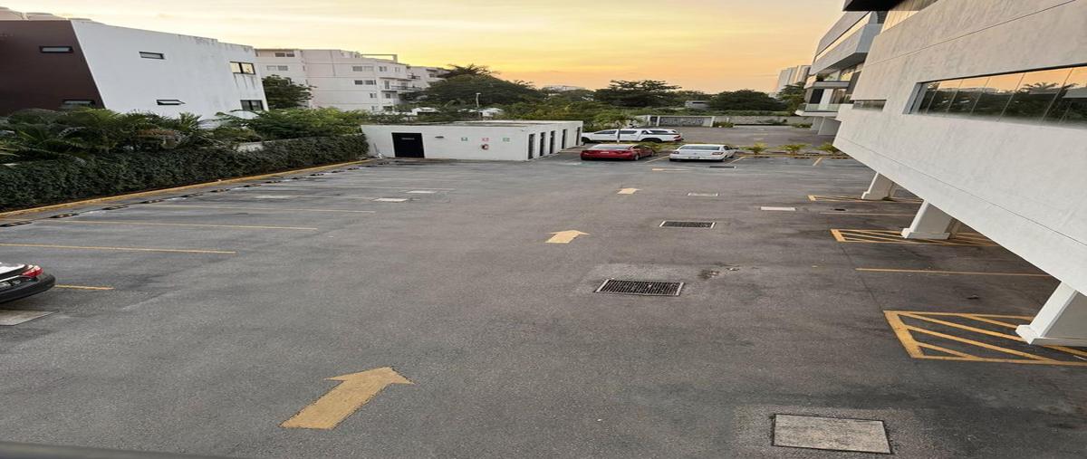 Foto de oficina en renta en  , montebello, mérida, yucatán, 0 No. 04