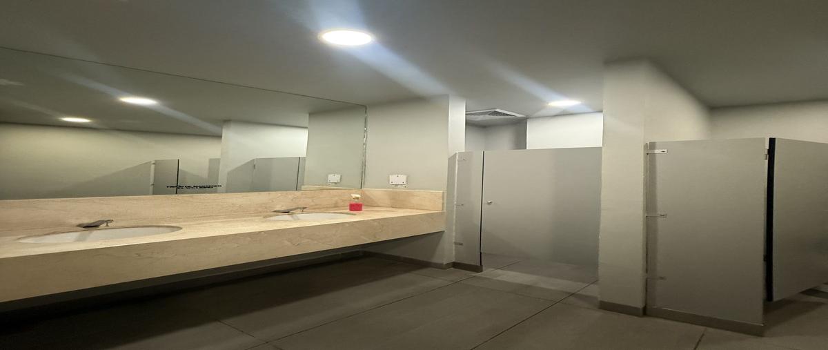 Foto de oficina en renta en . , montebello, mérida, yucatán, 30080916 No. 05