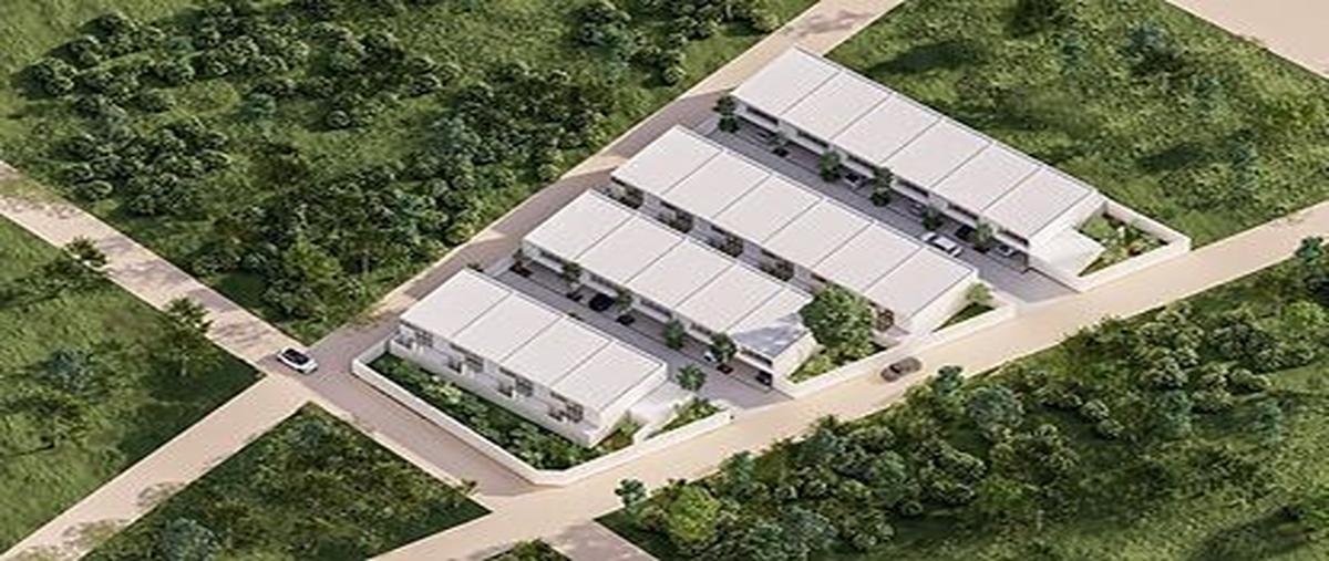 Foto de casa en , montebello, mérida, yucatán, 0 foto 02 Foto de casa en venta en , montebello, mérida, yucatán, 0 No. 02