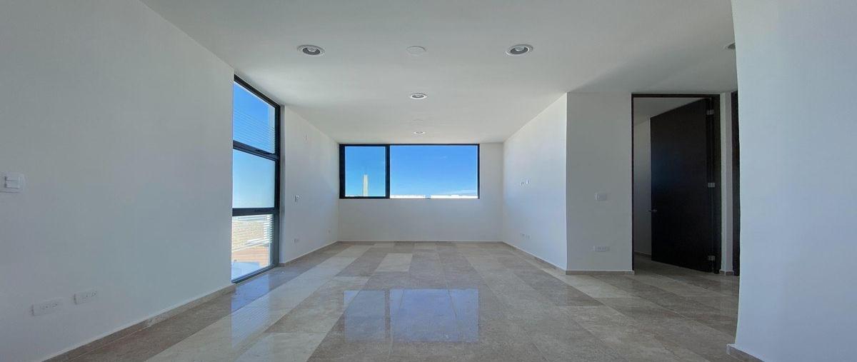 Foto de oficina en renta en  , montebello, mérida, yucatán, 30169079 No. 04