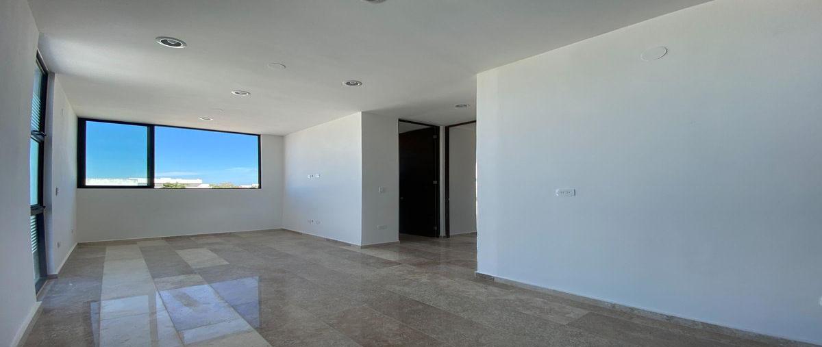 Foto de oficina en renta en  , montebello, mérida, yucatán, 30169079 No. 05