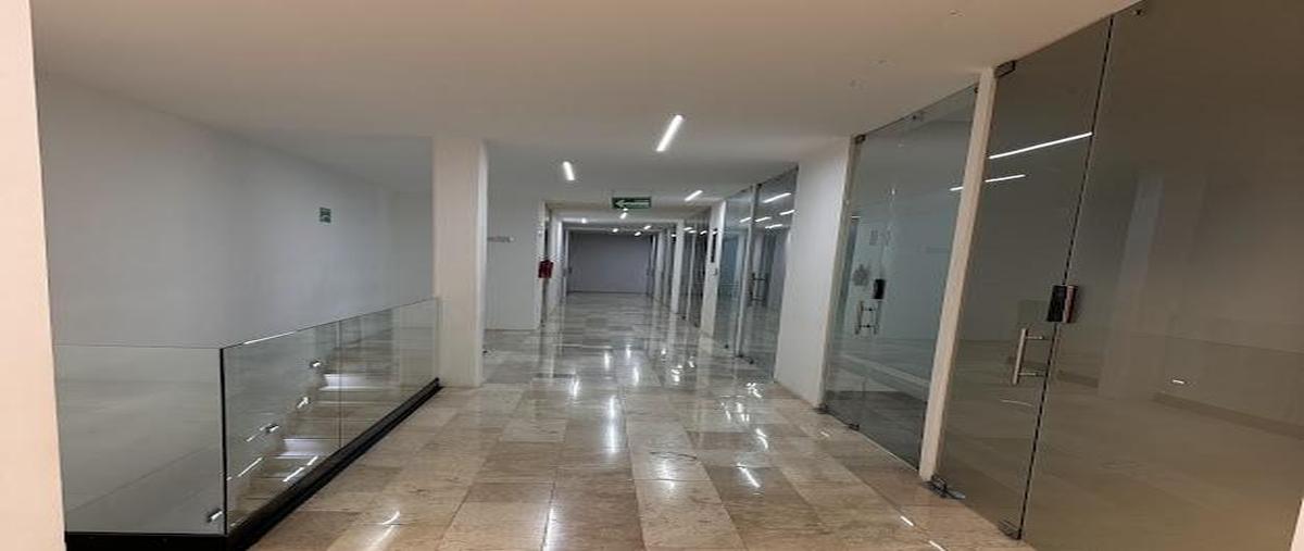 Foto de oficina en renta en  , montebello, mérida, yucatán, 30192132 No. 05