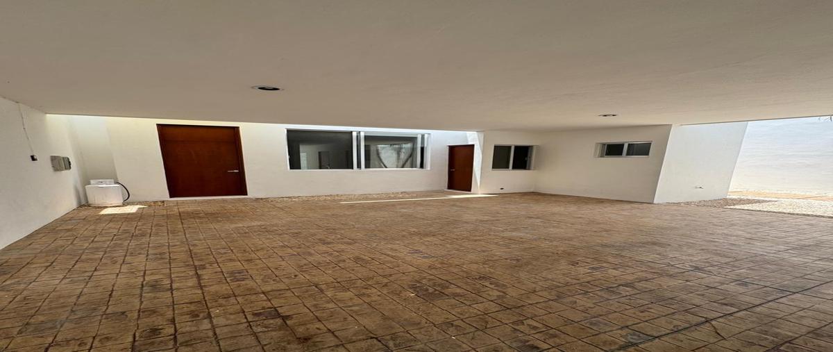 Foto de casa en venta en  , montebello, mérida, yucatán, 0 No. 03