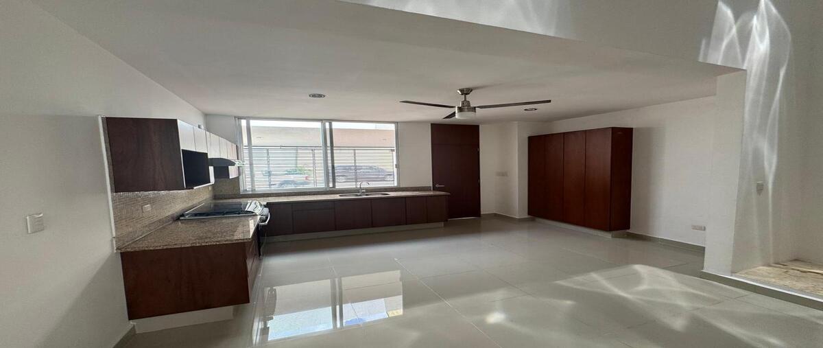Foto de casa en venta en  , montebello, mérida, yucatán, 0 No. 04