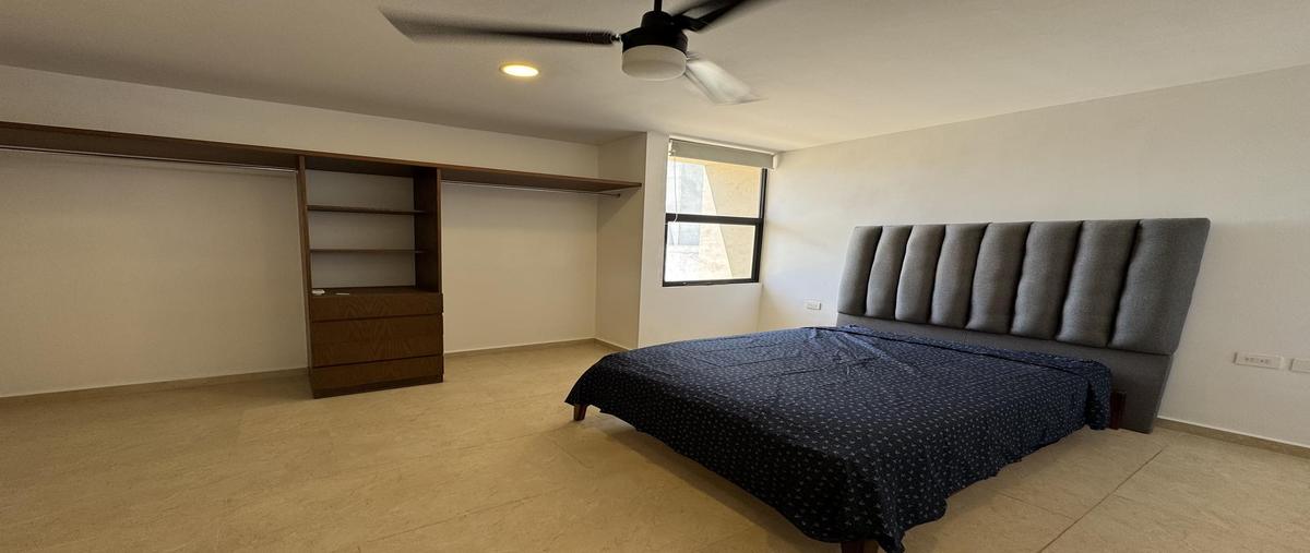 Foto de departamento en venta en  , montebello, mérida, yucatán, 30260651 No. 03