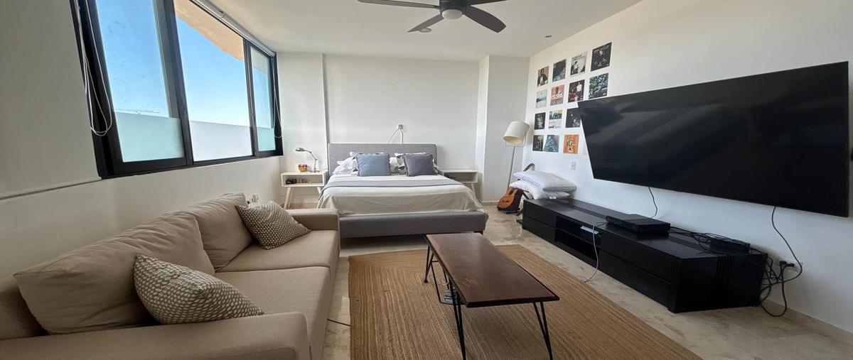 Foto de departamento en venta en  , montebello, mérida, yucatán, 30276539 No. 03