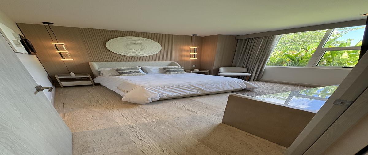 Foto de departamento en venta en  , montebello, mérida, yucatán, 0 No. 04