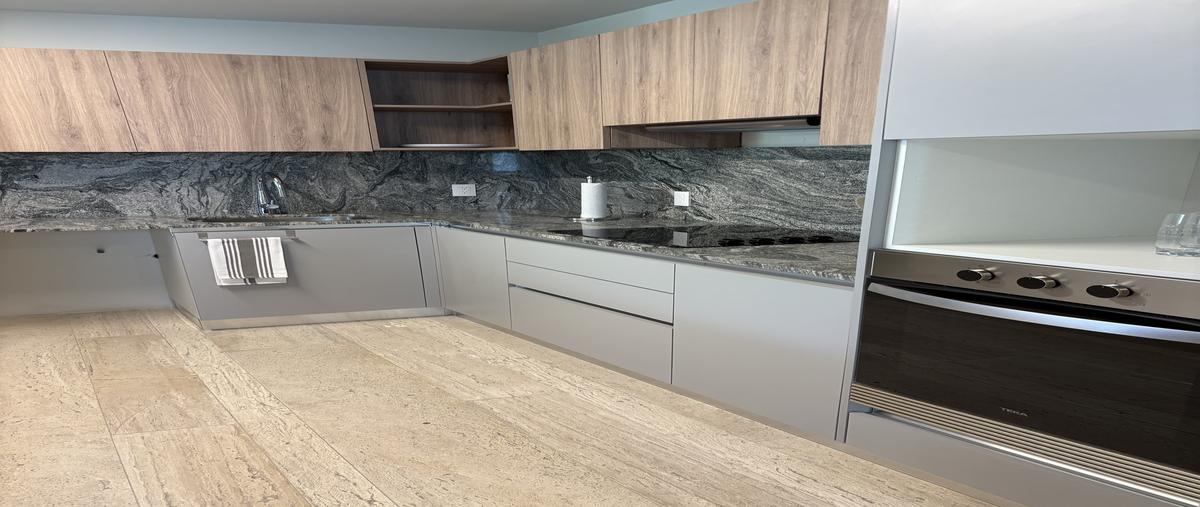 Foto de departamento en venta en  , montebello, mérida, yucatán, 0 No. 05