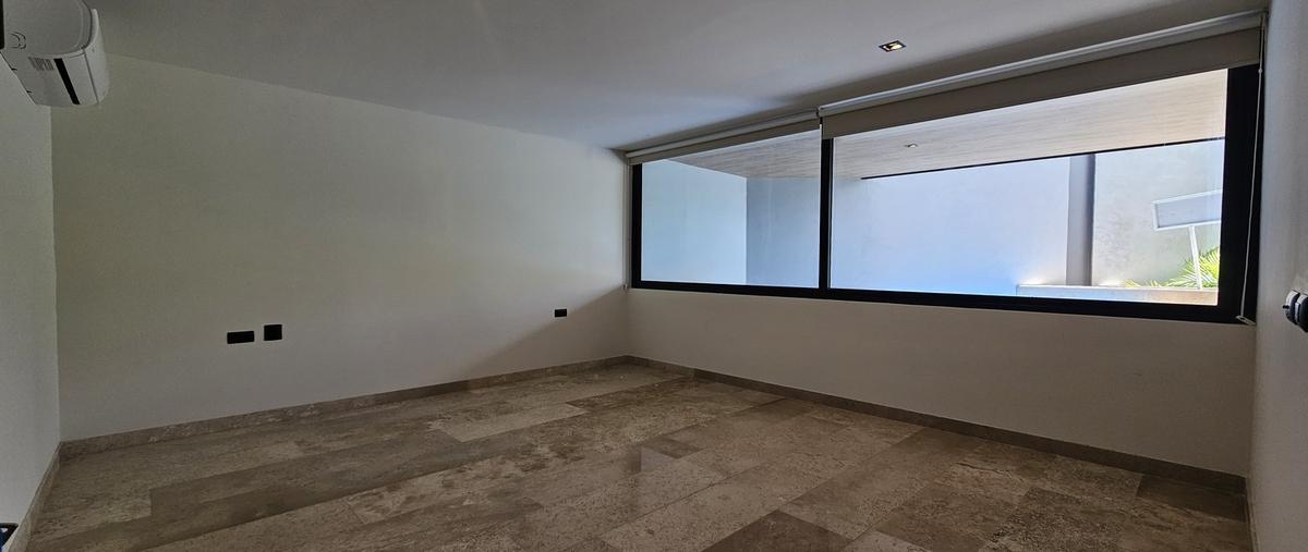 Foto de departamento en venta en  , montebello, mérida, yucatán, 0 No. 03