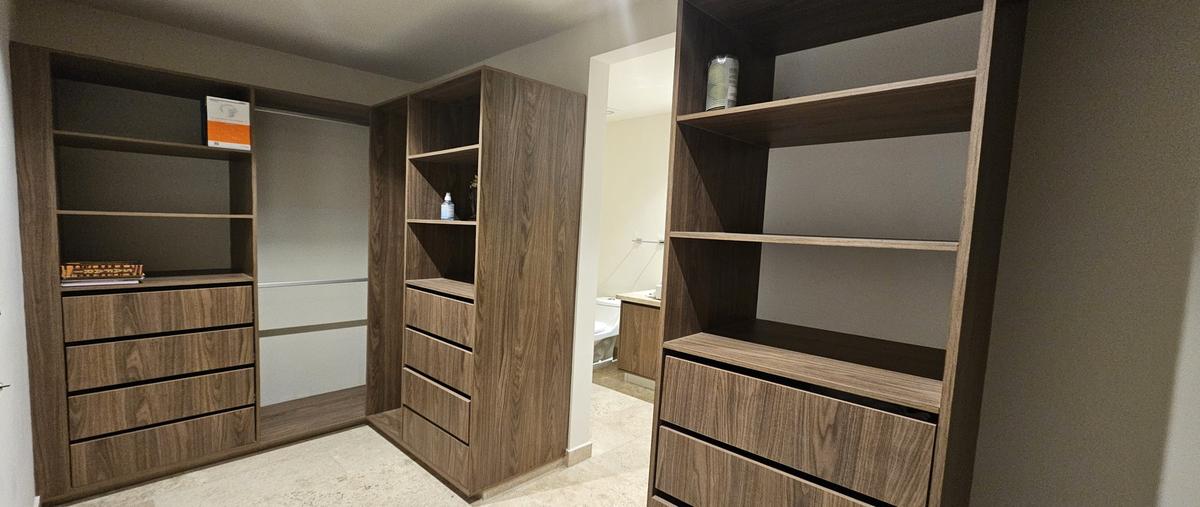 Foto de departamento en venta en  , montebello, mérida, yucatán, 0 No. 04