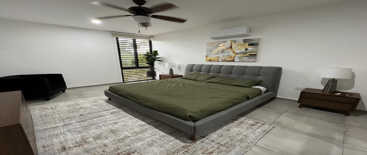 Foto de casa en renta en  , montebello, mérida, yucatán, 0 No. 04