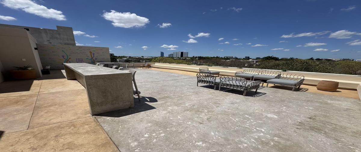Foto de departamento en venta en . , montebello, mérida, yucatán, 0 No. 05