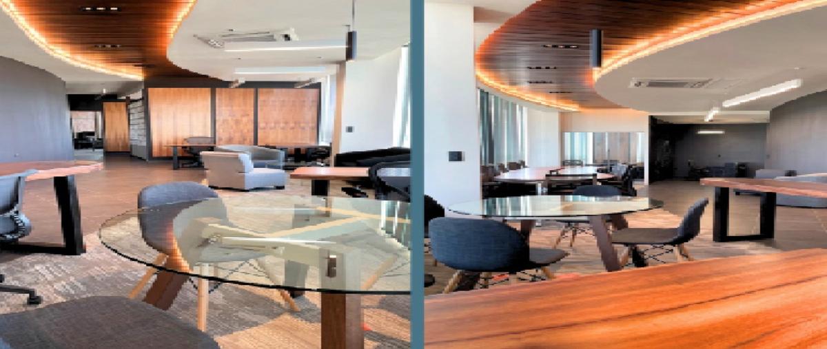 Foto de oficina en venta en  , montebello, mérida, yucatán, 30441407 No. 04