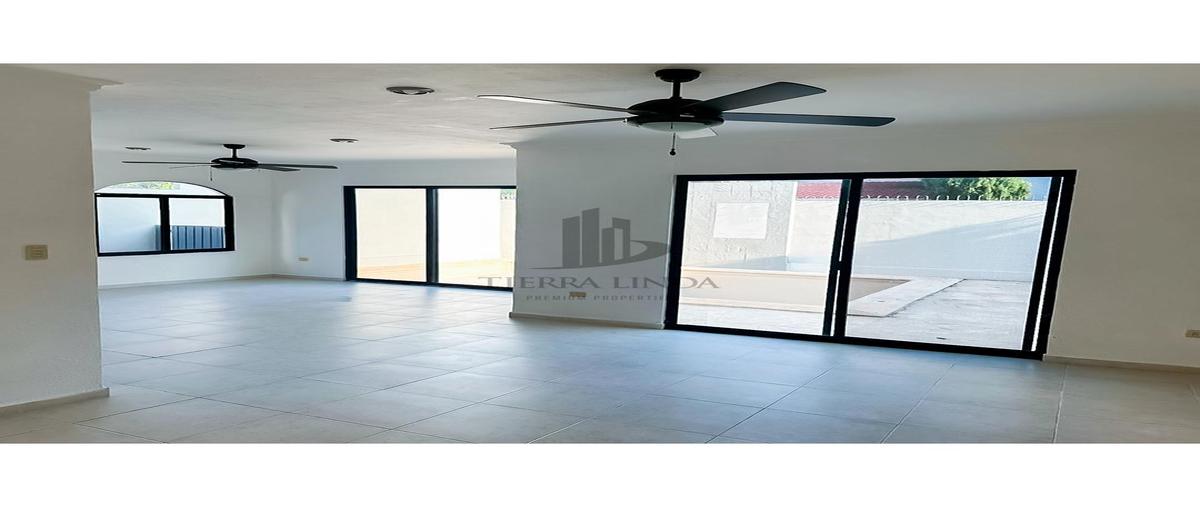 Foto de casa en , montebello, mérida, yucatán, 30443275 foto 01 Foto de casa en venta en , montebello, mérida, yucatán, 30443275 No. 01
