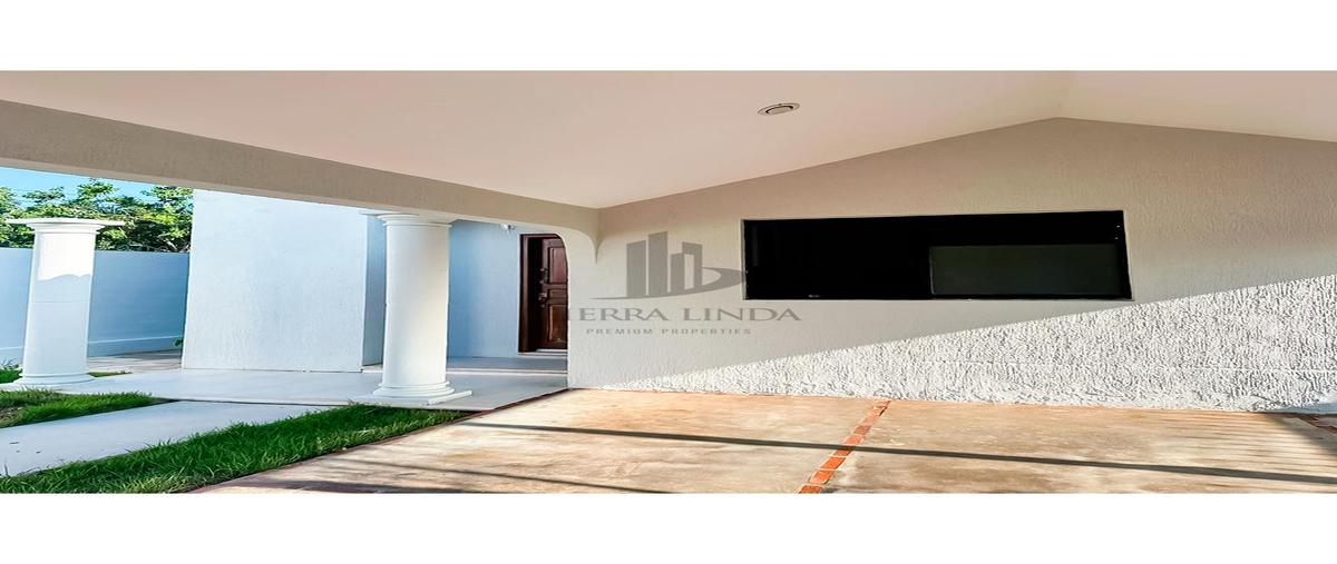 Foto de casa en , montebello, mérida, yucatán, 30443275 foto 02 Foto de casa en venta en , montebello, mérida, yucatán, 30443275 No. 02