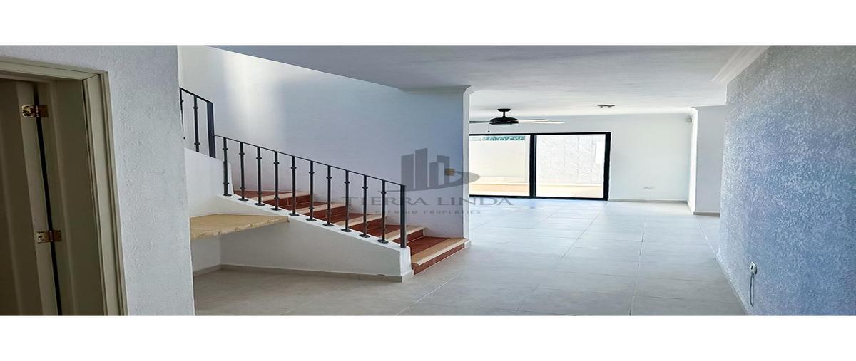 Foto de casa en , montebello, mérida, yucatán, 30443275 foto 03 Foto de casa en venta en , montebello, mérida, yucatán, 30443275 No. 03
