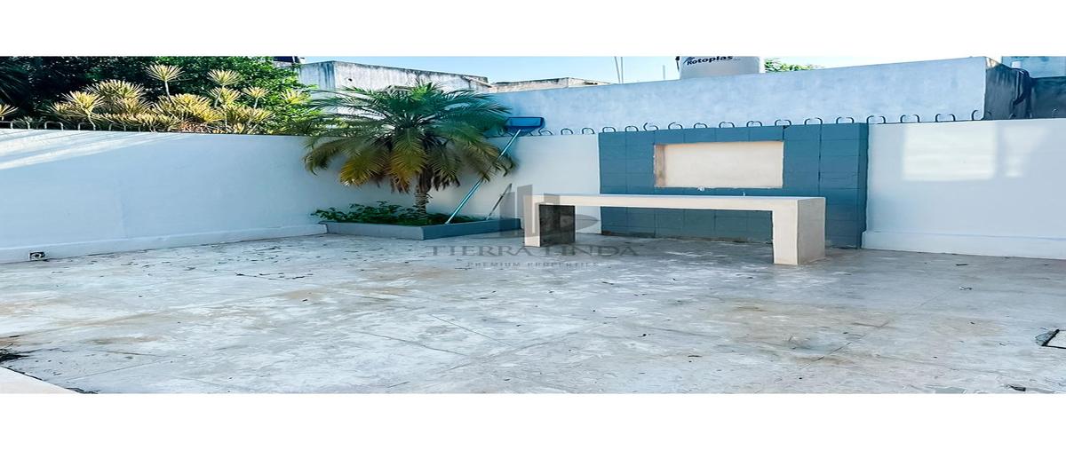 Foto de casa en , montebello, mérida, yucatán, 0 foto 05 Foto de casa en venta en , montebello, mérida, yucatán, 0 No. 05