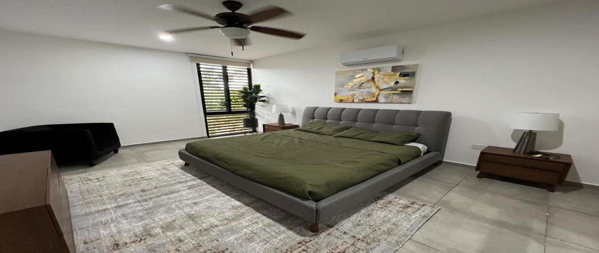 Foto de casa en renta en  , montebello, mérida, yucatán, 0 No. 03