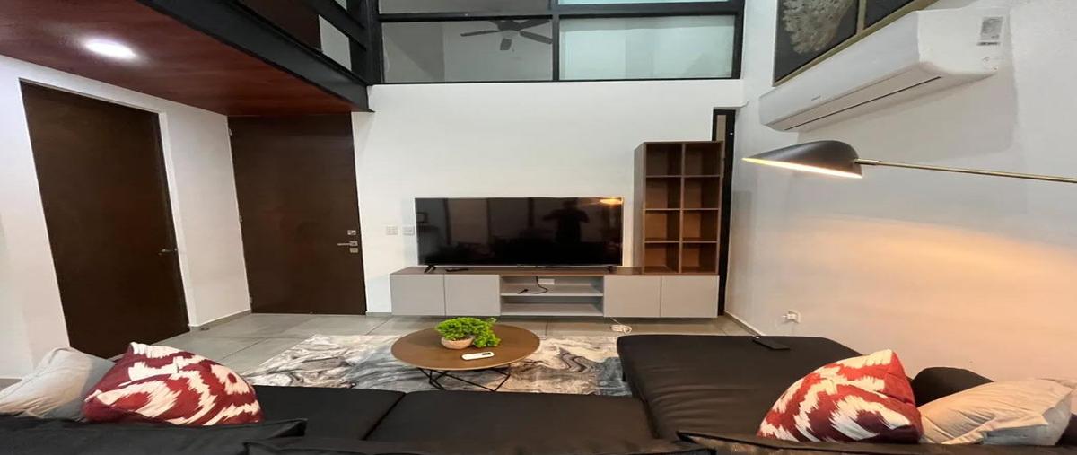 Foto de casa en renta en  , montebello, mérida, yucatán, 0 No. 05