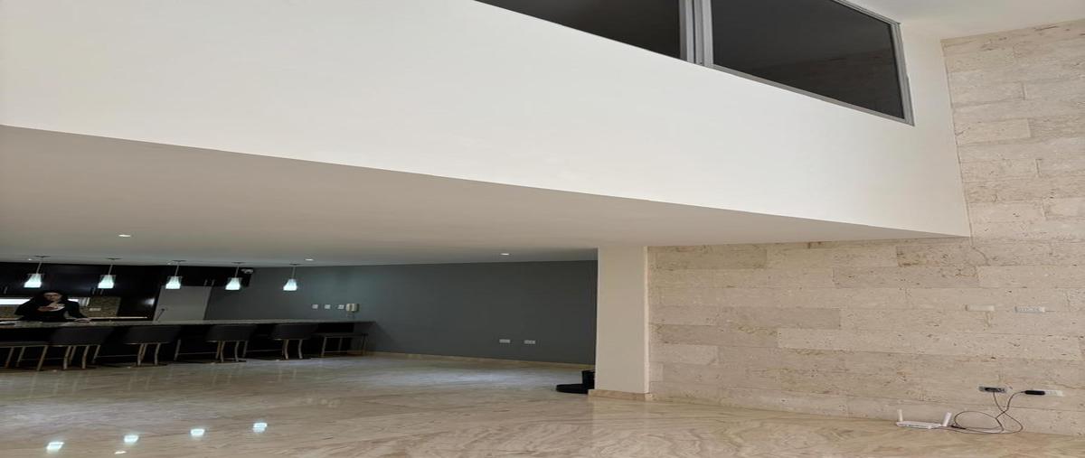 Foto de departamento en renta en  , montebello, mérida, yucatán, 30456888 No. 03