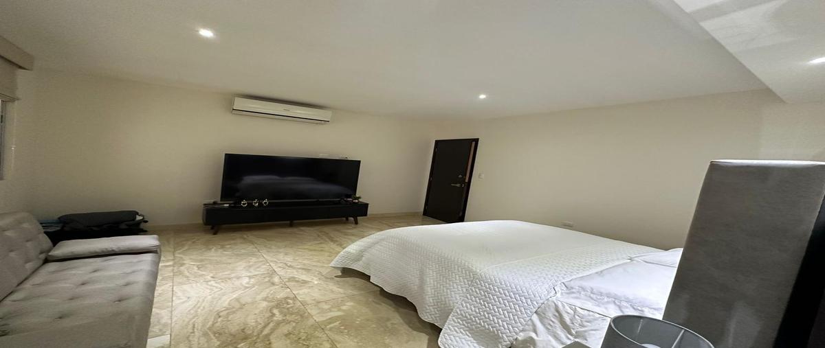 Foto de departamento en renta en  , montebello, mérida, yucatán, 0 No. 05