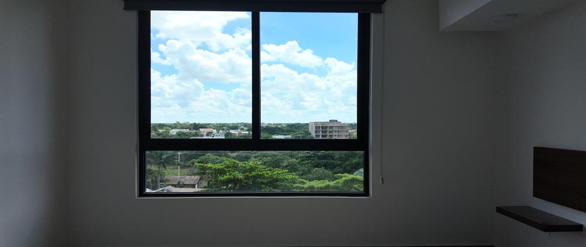 Foto de departamento en , montebello, mérida, yucatán, 0 foto 05 Foto de departamento en renta en , montebello, mérida, yucatán, 0 No. 05