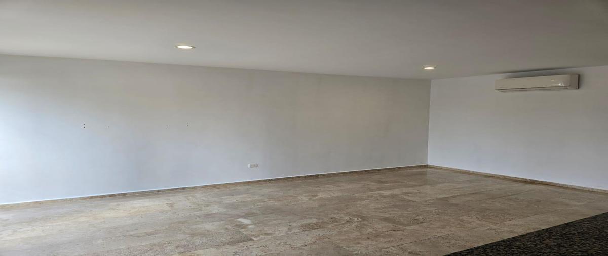 Foto de departamento en renta en  , montebello, mérida, yucatán, 30478450 No. 05