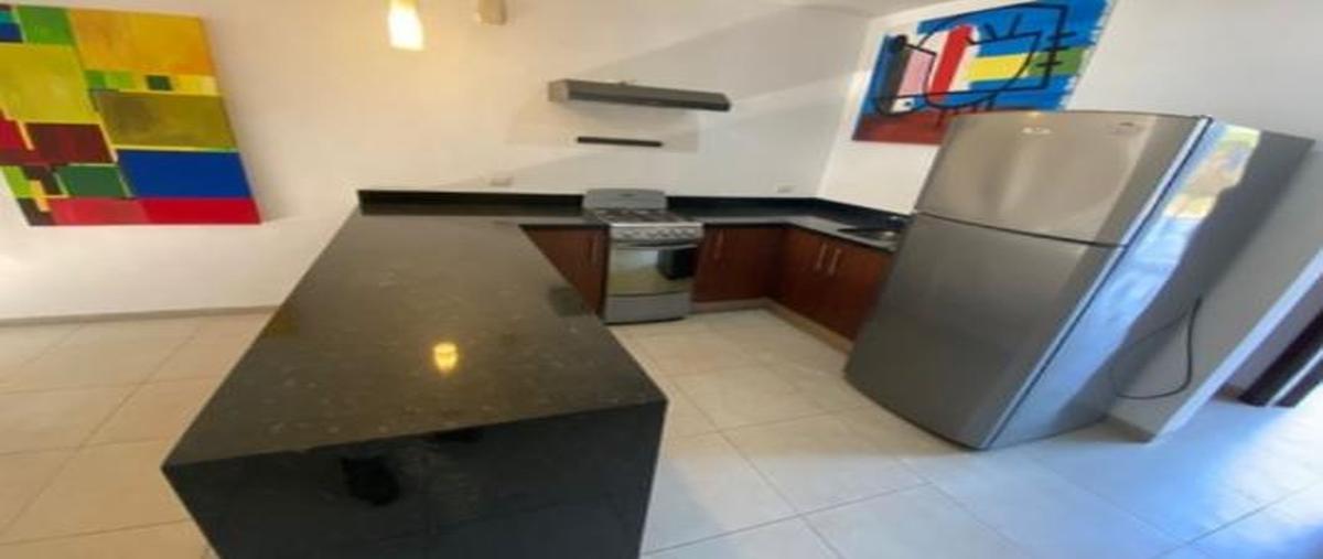 Foto de departamento en renta en  , montebello, mérida, yucatán, 0 No. 03