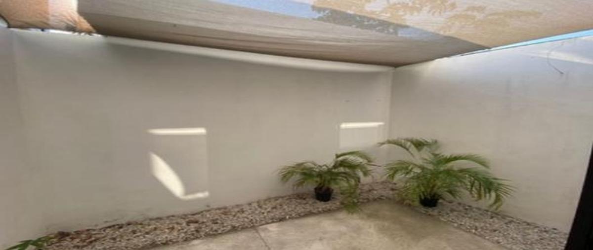 Foto de departamento en renta en  , montebello, mérida, yucatán, 0 No. 05