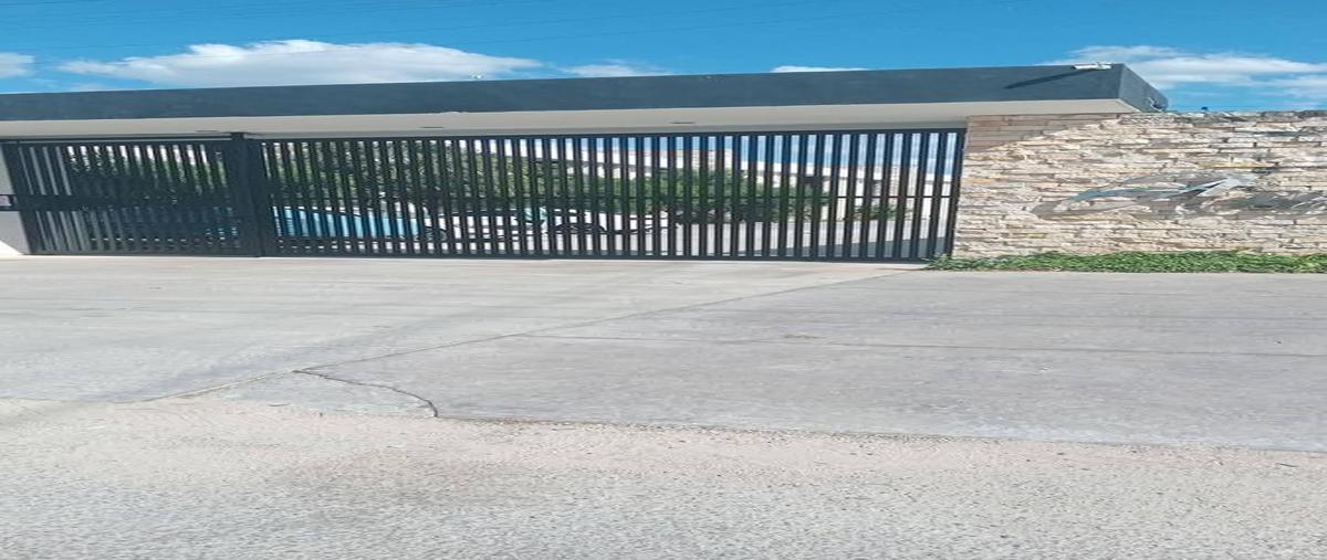 Foto de departamento en renta en  , montebello, mérida, yucatán, 30509721 No. 04