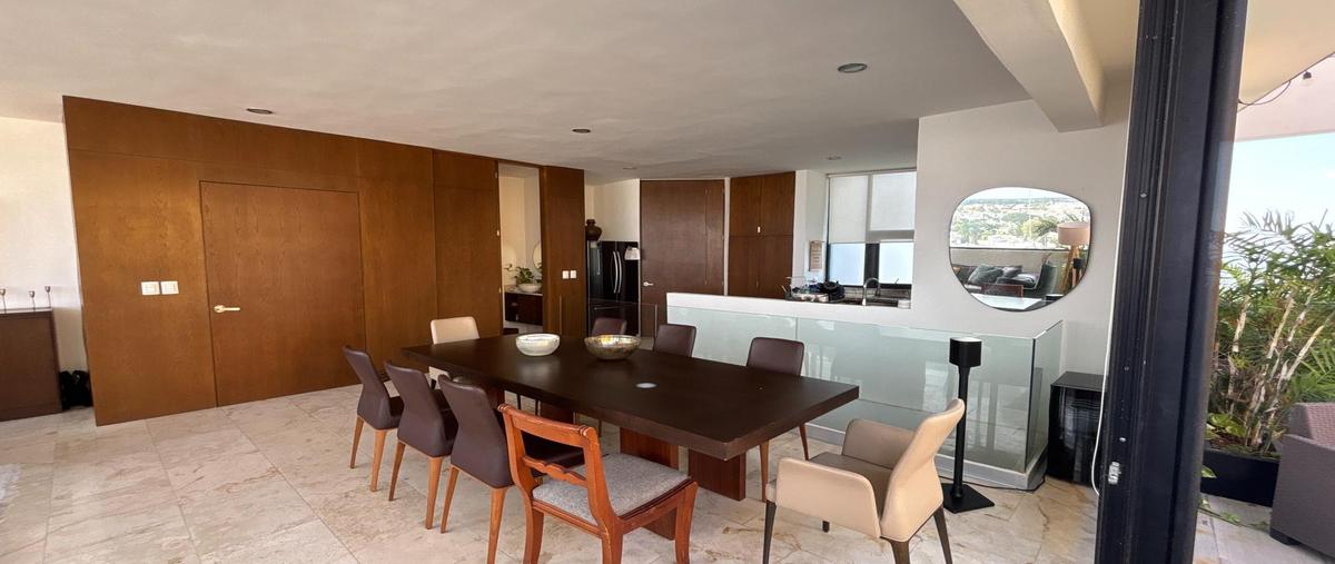 Foto de departamento en venta en  , montebello, mérida, yucatán, 30513777 No. 03