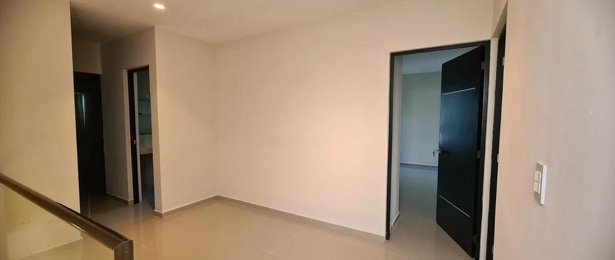 Foto de casa en venta en  , montebello, mérida, yucatán, 30525792 No. 04