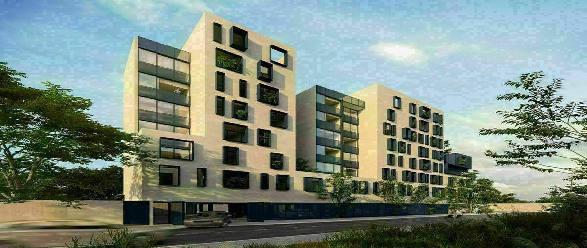 Foto de departamento en venta en  , montebello, mérida, yucatán, 0 No. 04