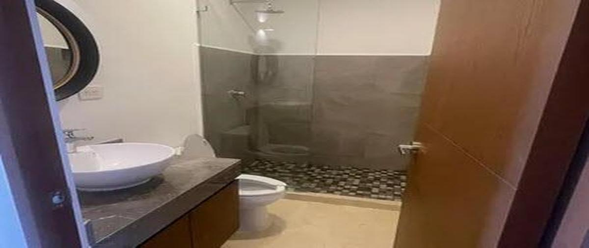 Foto de departamento en , montebello, mérida, yucatán, 0 foto 03 Foto de departamento en renta en , montebello, mérida, yucatán, 0 No. 03