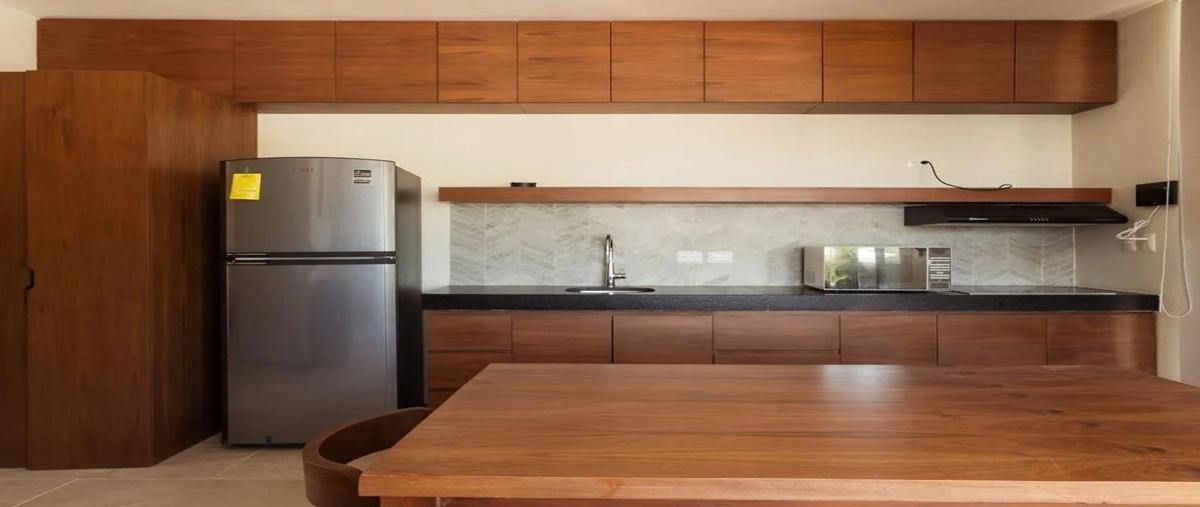 Foto de departamento en renta en  , montebello, mérida, yucatán, 0 No. 03
