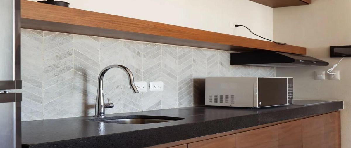 Foto de departamento en renta en  , montebello, mérida, yucatán, 0 No. 04