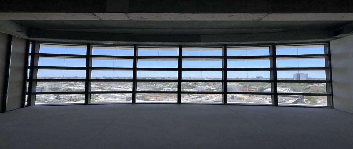 Foto de oficina en venta en  , montebello, mérida, yucatán, 30558254 No. 09