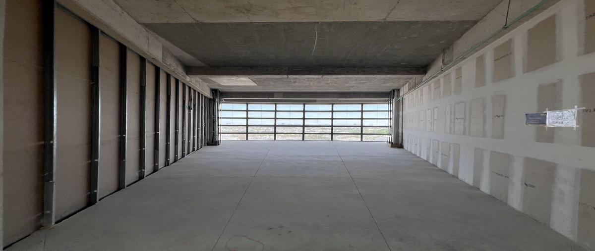 Foto de oficina en venta en  , montebello, mérida, yucatán, 30558254 No. 10