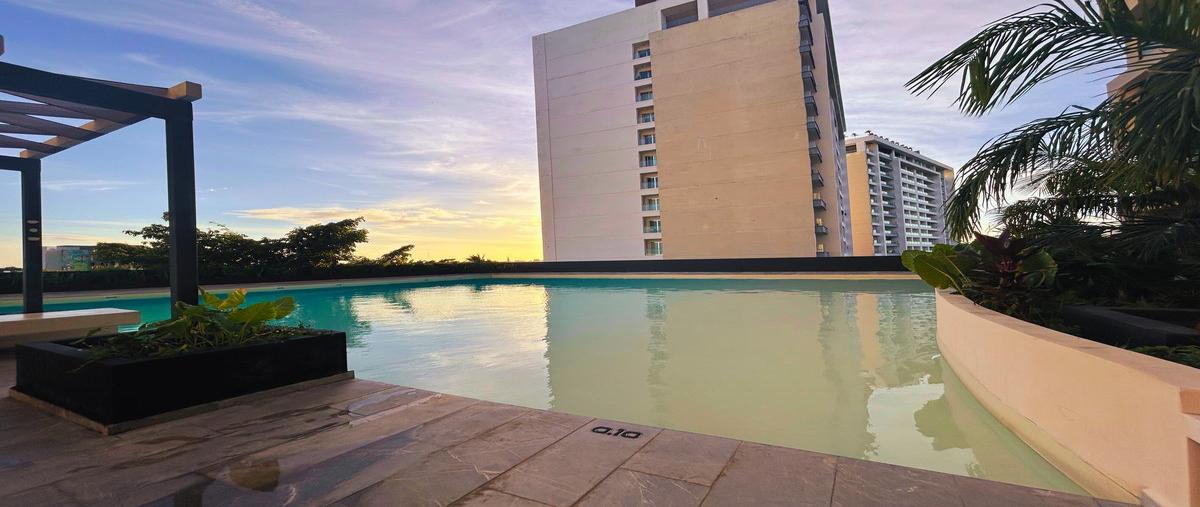 Foto de departamento en , montebello, mérida, yucatán, 30574634 foto 03 Foto de departamento en venta en , montebello, mérida, yucatán, 30574634 No. 03