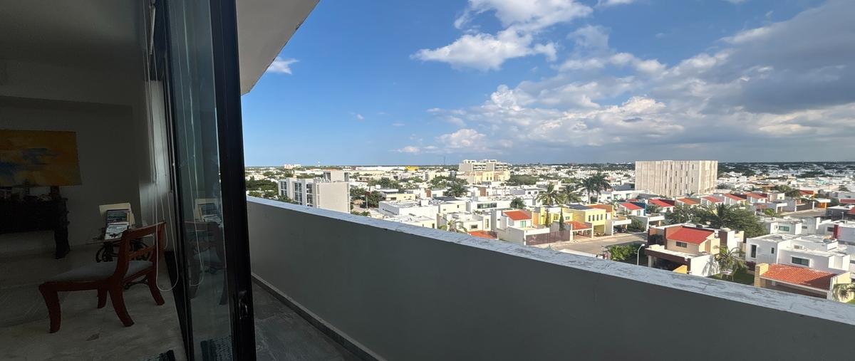 Foto de casa en venta en  , montebello, mérida, yucatán, 0 No. 03